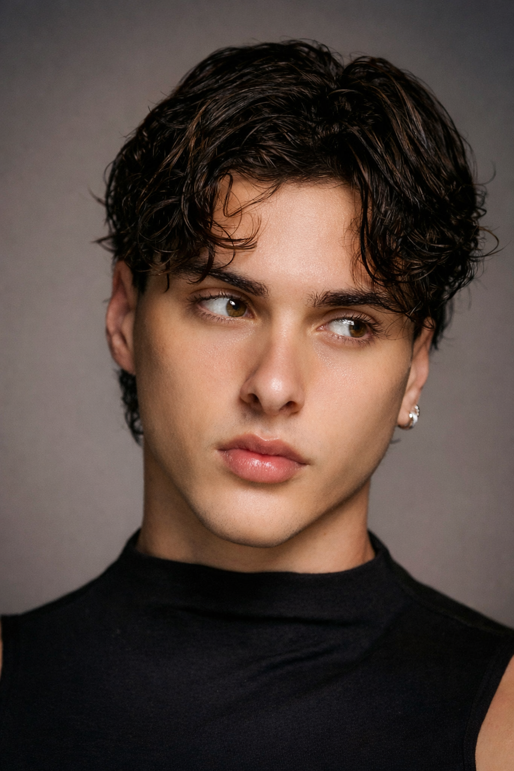 Marco Santos