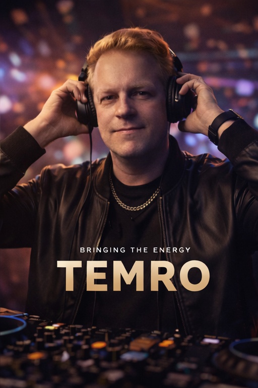 TEMRO